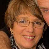 Photo de profil de Brigitte Towlson