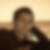 Photo de profil de Guillaume Bertin