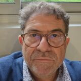 Photo de profil de Bertrand Passot
