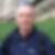Photo de profil de Bruno La Brousse