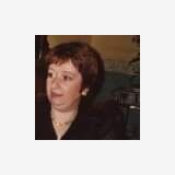 Photo de profil de Catherine Faucillon