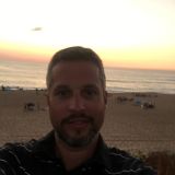 Photo de profil de Yannick Rougeon