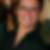 Photo de profil de Isabelle Turpain