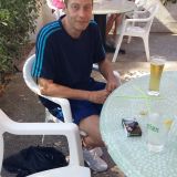 Photo de profil de Fabien Perrier