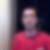 Photo de profil de Bouslah Djamel