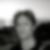 Photo de profil de Christophe Brachet