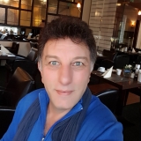 Photo de profil de Nabil Ben Slama