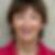 Photo de profil de Marie-José Gaillard
