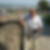 Photo de profil de Jean Claude Billot