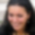 Photo de profil de Sophie Lescure