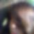 Photo de profil de Justine Baudot