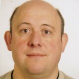 Photo de profil de Didier Revert