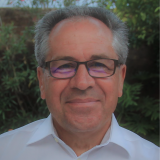 Photo de profil de Michel Mignot
