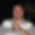 Photo de profil de Pascal Fiandrin