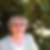 Photo de profil de Aline Dessailly