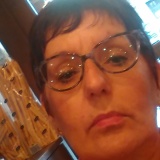Photo de profil de Laurence Veyrier