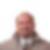 Photo de profil de Denis Bohard