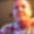 Photo de profil de Claude Belinger