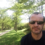 Photo de profil de Stephane Bernard