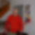 Photo de profil de Ferre Guy
