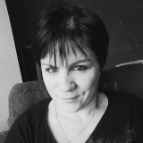 Photo de profil de Fabienne Jacquemart