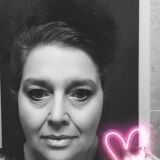 Photo de profil de Karine Francoil