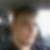 Photo de profil de Christophe Cayet