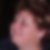 Photo de profil de Jocelyne Bigot