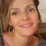 Photo de profil de Sandrine Perronnet