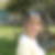 Photo de profil de Florence Garcia