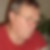 Photo de profil de Jack Bouet