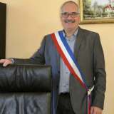 Photo de profil de Gilbert Bouteille