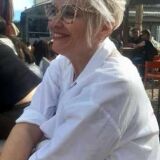 Photo de profil de Nathalie Francois