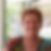 Photo de profil de Marie-Odile Fages