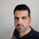 Photo de profil de Lionel Morice