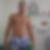 Photo de profil de Karim Thomas