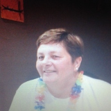 Photo de profil de Albane Francois