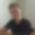 Photo de profil de Dylan Martin
