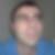 Photo de profil de Pascal Fattizzo