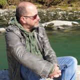 Photo de profil de Alain Mercieca