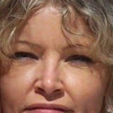 Photo de profil de Christine Laurent