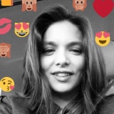 Photo de profil de Brigitte Bayard