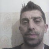 Photo de profil de Eric Bourdenet