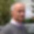Photo de profil de Thierry Gauthier