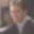 Photo de profil de Joel Chevallier
