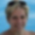 Photo de profil de Catherine Mirabella