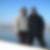 Photo de profil de Jean Jacques Forestier