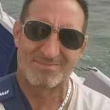 Photo de profil de Jérôme Chevrier