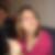 Photo de profil de Cécile Baudon