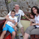 Photo de profil de Philippe Guillot
